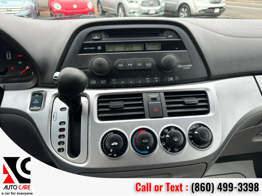 2010 Honda Odyssey 5dr LX, available for sale in Vernon , Connecticut | Auto Care Motors. Vernon , Connecticut 2010 Honda Odyssey 5dr LX, available for sale in Vernon , Connecticut | Auto Care Motors. Vernon , Connecticut