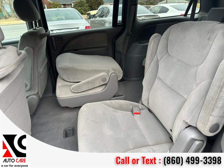 2010 Honda Odyssey 5dr LX, available for sale in Vernon , Connecticut | Auto Care Motors. Vernon , Connecticut 2010 Honda Odyssey 5dr LX, available for sale in Vernon , Connecticut | Auto Care Motors. Vernon , Connecticut