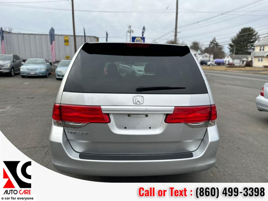 2010 Honda Odyssey 5dr LX, available for sale in Vernon , Connecticut | Auto Care Motors. Vernon , Connecticut 2010 Honda Odyssey 5dr LX, available for sale in Vernon , Connecticut | Auto Care Motors. Vernon , Connecticut