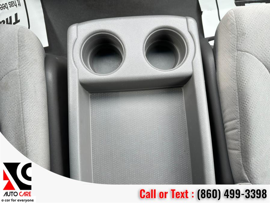 2010 Honda Odyssey 5dr LX, available for sale in Vernon , Connecticut | Auto Care Motors. Vernon , Connecticut 2010 Honda Odyssey 5dr LX, available for sale in Vernon , Connecticut | Auto Care Motors. Vernon , Connecticut