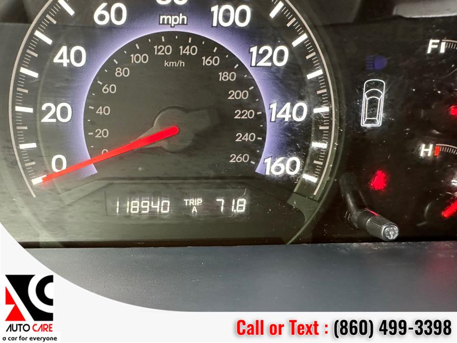 2010 Honda Odyssey 5dr LX, available for sale in Vernon , Connecticut | Auto Care Motors. Vernon , Connecticut 2010 Honda Odyssey 5dr LX, available for sale in Vernon , Connecticut | Auto Care Motors. Vernon , Connecticut