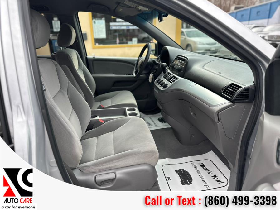 2010 Honda Odyssey 5dr LX, available for sale in Vernon , Connecticut | Auto Care Motors. Vernon , Connecticut 2010 Honda Odyssey 5dr LX, available for sale in Vernon , Connecticut | Auto Care Motors. Vernon , Connecticut