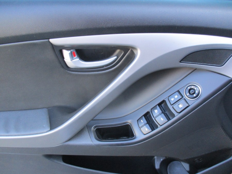 2015 Hyundai Elantra Limited, available for sale in Meriden, Connecticut | Cos Central Auto. Meriden, Connecticut 2015 Hyundai Elantra Limited, available for sale in Meriden, Connecticut | Cos Central Auto. Meriden, Connecticut