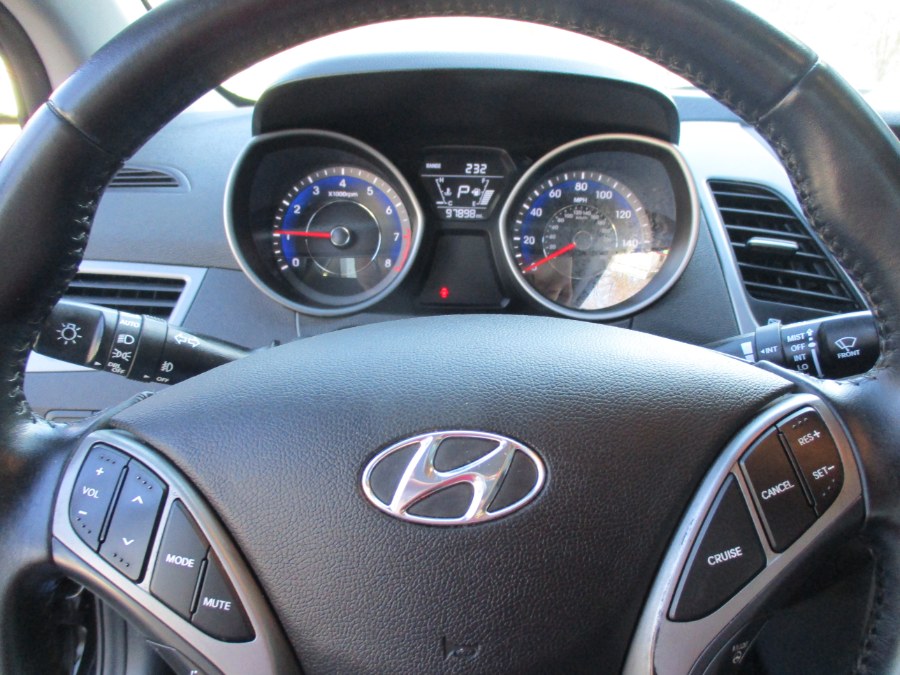 2015 Hyundai Elantra Limited, available for sale in Meriden, Connecticut | Cos Central Auto. Meriden, Connecticut 2015 Hyundai Elantra Limited, available for sale in Meriden, Connecticut | Cos Central Auto. Meriden, Connecticut