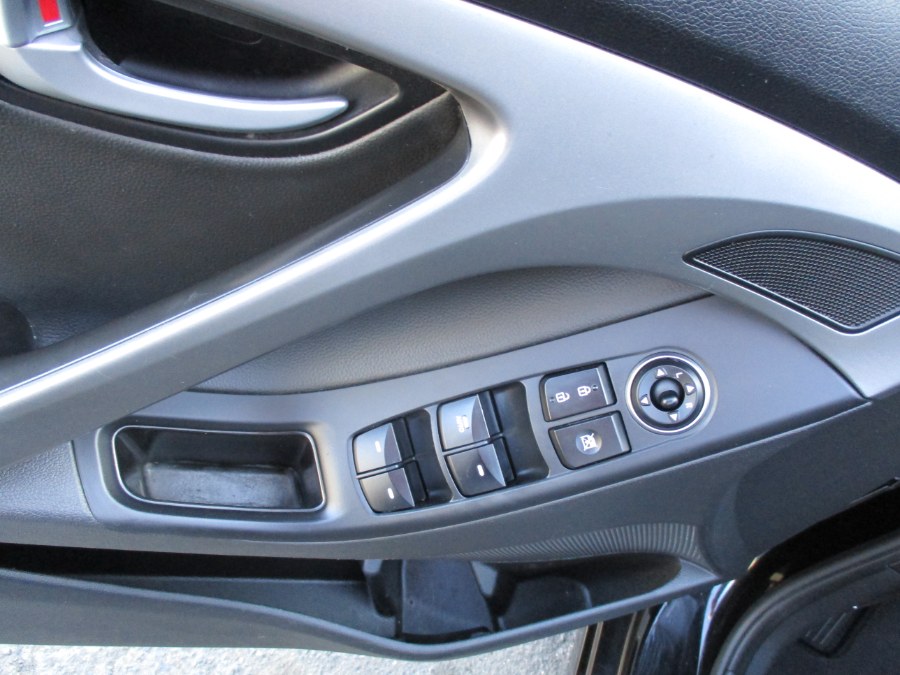 2015 Hyundai Elantra Limited, available for sale in Meriden, Connecticut | Cos Central Auto. Meriden, Connecticut 2015 Hyundai Elantra Limited, available for sale in Meriden, Connecticut | Cos Central Auto. Meriden, Connecticut
