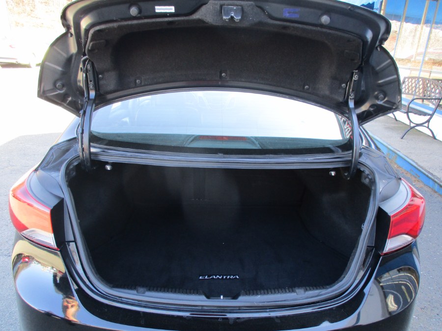 2015 Hyundai Elantra Limited, available for sale in Meriden, Connecticut | Cos Central Auto. Meriden, Connecticut 2015 Hyundai Elantra Limited, available for sale in Meriden, Connecticut | Cos Central Auto. Meriden, Connecticut