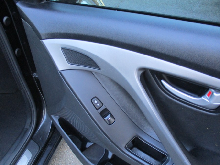 2015 Hyundai Elantra Limited, available for sale in Meriden, Connecticut | Cos Central Auto. Meriden, Connecticut 2015 Hyundai Elantra Limited, available for sale in Meriden, Connecticut | Cos Central Auto. Meriden, Connecticut
