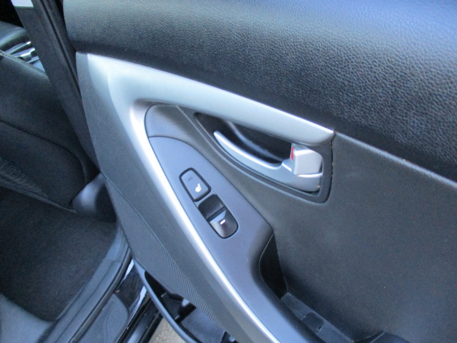 2015 Hyundai Elantra Limited, available for sale in Meriden, Connecticut | Cos Central Auto. Meriden, Connecticut 2015 Hyundai Elantra Limited, available for sale in Meriden, Connecticut | Cos Central Auto. Meriden, Connecticut