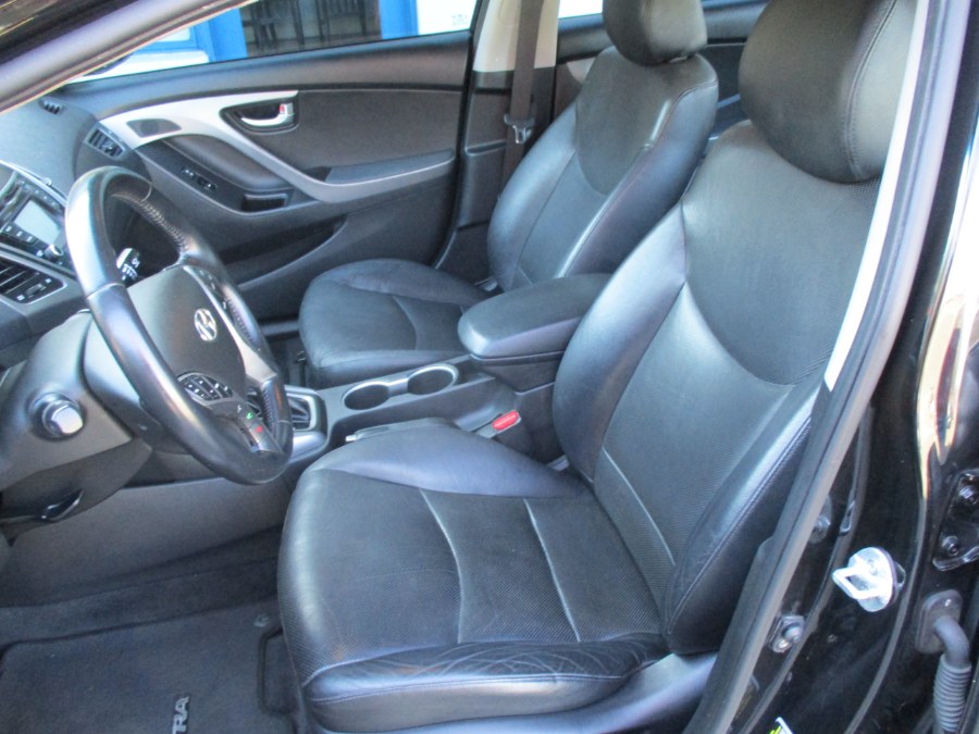 2015 Hyundai Elantra Limited, available for sale in Meriden, Connecticut | Cos Central Auto. Meriden, Connecticut 2015 Hyundai Elantra Limited, available for sale in Meriden, Connecticut | Cos Central Auto. Meriden, Connecticut