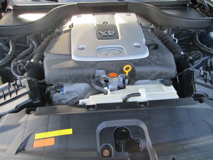 2008 Infiniti G35 Sedan 4dr x AWD, available for sale in Levittown, Pennsylvania | Levittown Auto. Levittown, Pennsylvania 2008 Infiniti G35 Sedan 4dr x AWD, available for sale in Levittown, Pennsylvania | Levittown Auto. Levittown, Pennsylvania
