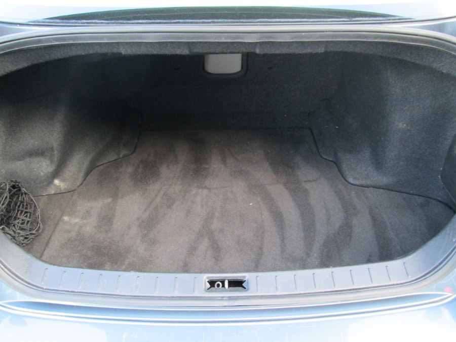 2008 Infiniti G35 Sedan 4dr x AWD, available for sale in Levittown, Pennsylvania | Levittown Auto. Levittown, Pennsylvania 2008 Infiniti G35 Sedan 4dr x AWD, available for sale in Levittown, Pennsylvania | Levittown Auto. Levittown, Pennsylvania