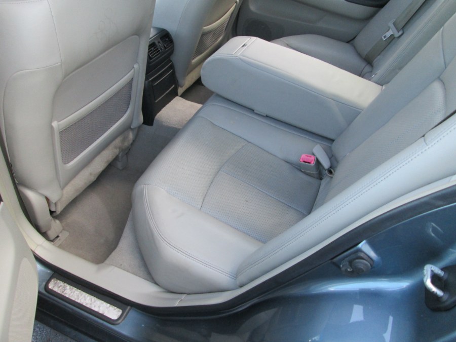 2008 Infiniti G35 Sedan 4dr x AWD, available for sale in Levittown, Pennsylvania | Levittown Auto. Levittown, Pennsylvania 2008 Infiniti G35 Sedan 4dr x AWD, available for sale in Levittown, Pennsylvania | Levittown Auto. Levittown, Pennsylvania
