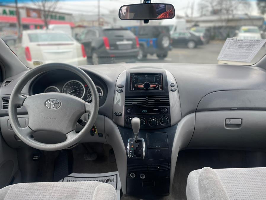 2009 Toyota Sienna CE FWD, available for sale in Rosedale, New York | Sunrise Auto Sales. Rosedale, New York 2009 Toyota Sienna CE FWD, available for sale in Rosedale, New York | Sunrise Auto Sales. Rosedale, New York