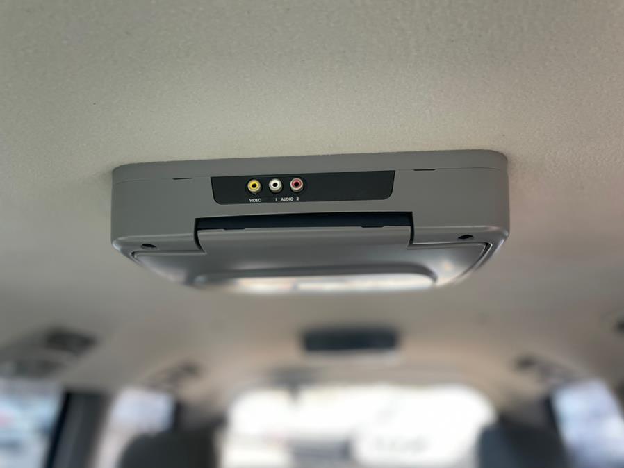 2009 Toyota Sienna CE FWD, available for sale in Rosedale, New York | Sunrise Auto Sales. Rosedale, New York 2009 Toyota Sienna CE FWD, available for sale in Rosedale, New York | Sunrise Auto Sales. Rosedale, New York