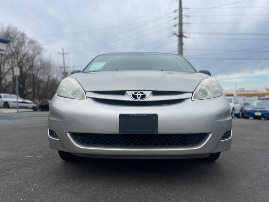 2009 Toyota Sienna CE FWD, available for sale in Rosedale, New York | Sunrise Auto Sales. Rosedale, New York 2009 Toyota Sienna CE FWD, available for sale in Rosedale, New York | Sunrise Auto Sales. Rosedale, New York
