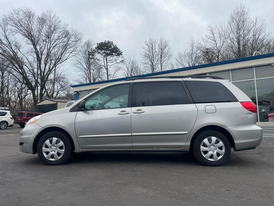 2009 Toyota Sienna CE FWD, available for sale in Rosedale, New York | Sunrise Auto Sales. Rosedale, New York 2009 Toyota Sienna CE FWD, available for sale in Rosedale, New York | Sunrise Auto Sales. Rosedale, New York
