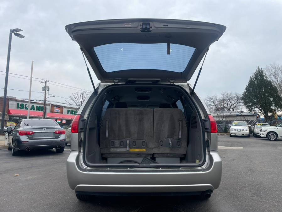 2009 Toyota Sienna CE FWD, available for sale in Rosedale, New York | Sunrise Auto Sales. Rosedale, New York 2009 Toyota Sienna CE FWD, available for sale in Rosedale, New York | Sunrise Auto Sales. Rosedale, New York
