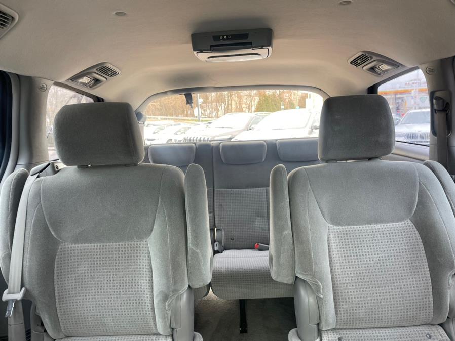 2009 Toyota Sienna CE FWD, available for sale in Rosedale, New York | Sunrise Auto Sales. Rosedale, New York 2009 Toyota Sienna CE FWD, available for sale in Rosedale, New York | Sunrise Auto Sales. Rosedale, New York
