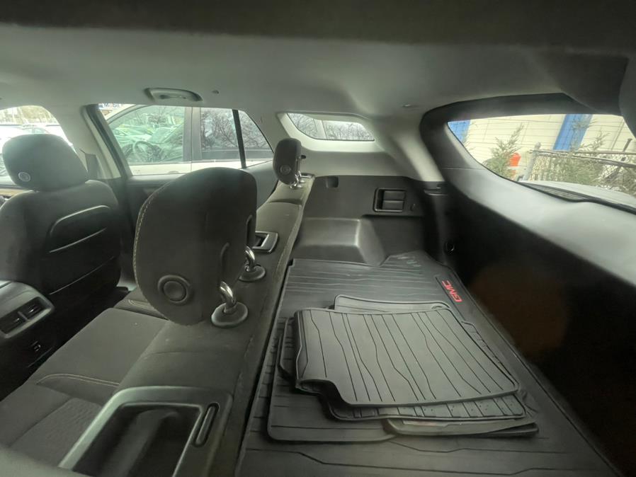 2018 GMC Terrain SLE. Low Miles!!!, available for sale in Rosedale, New York | Sunrise Auto Sales. Rosedale, New York 2018 GMC Terrain SLE. Low Miles!!!, available for sale in Rosedale, New York | Sunrise Auto Sales. Rosedale, New York