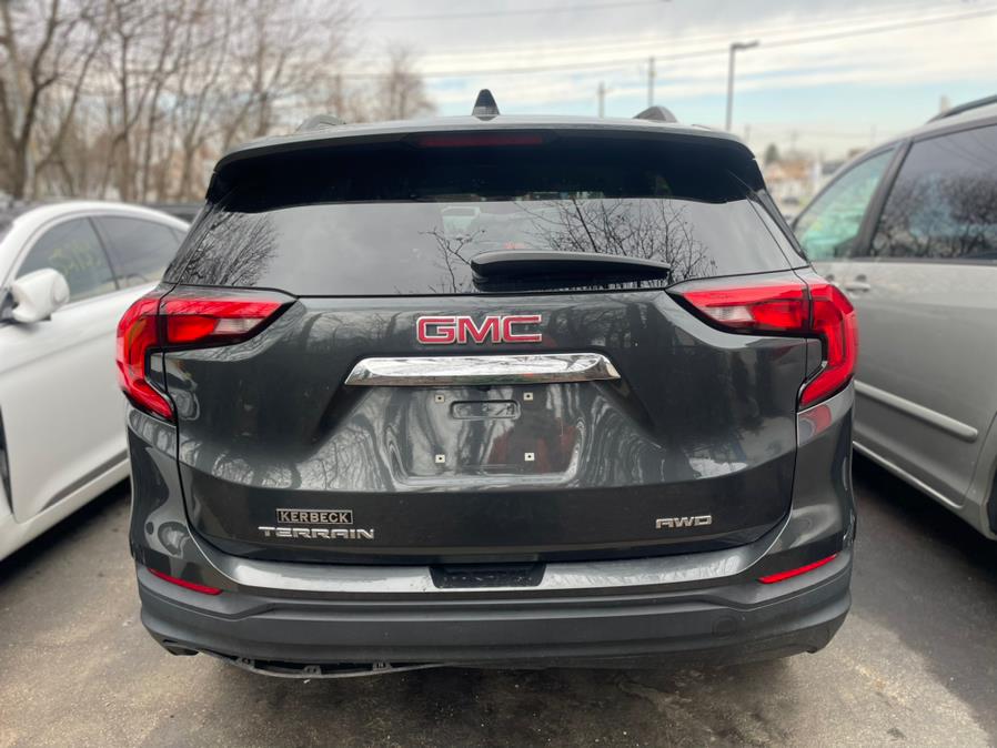 2018 GMC Terrain SLE. Low Miles!!!, available for sale in Rosedale, New York | Sunrise Auto Sales. Rosedale, New York 2018 GMC Terrain SLE. Low Miles!!!, available for sale in Rosedale, New York | Sunrise Auto Sales. Rosedale, New York