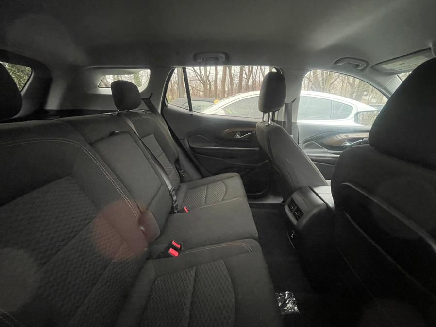 2018 GMC Terrain SLE. Low Miles!!!, available for sale in Rosedale, New York | Sunrise Auto Sales. Rosedale, New York 2018 GMC Terrain SLE. Low Miles!!!, available for sale in Rosedale, New York | Sunrise Auto Sales. Rosedale, New York