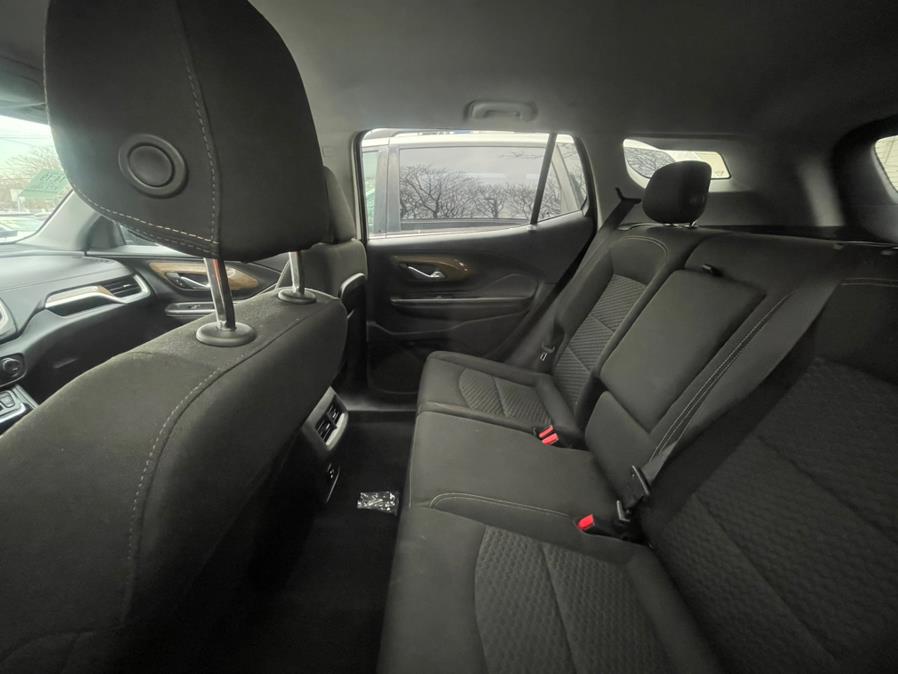 2018 GMC Terrain SLE. Low Miles!!!, available for sale in Rosedale, New York | Sunrise Auto Sales. Rosedale, New York 2018 GMC Terrain SLE. Low Miles!!!, available for sale in Rosedale, New York | Sunrise Auto Sales. Rosedale, New York
