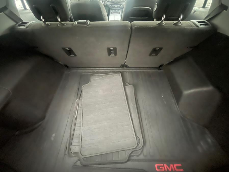 2018 GMC Terrain SLE. Low Miles!!!, available for sale in Rosedale, New York | Sunrise Auto Sales. Rosedale, New York 2018 GMC Terrain SLE. Low Miles!!!, available for sale in Rosedale, New York | Sunrise Auto Sales. Rosedale, New York