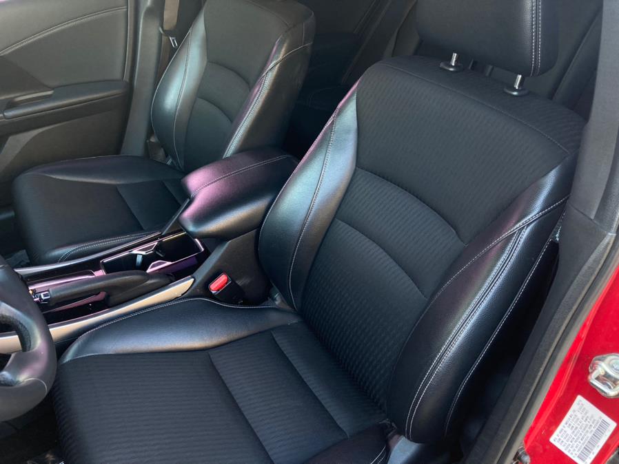 2016 Honda Accord Sedan 4dr I4 CVT Sport, available for sale in Brooklyn, New York | Carsbuck Inc.. Brooklyn, New York 2016 Honda Accord Sedan 4dr I4 CVT Sport, available for sale in Brooklyn, New York | Carsbuck Inc.. Brooklyn, New York