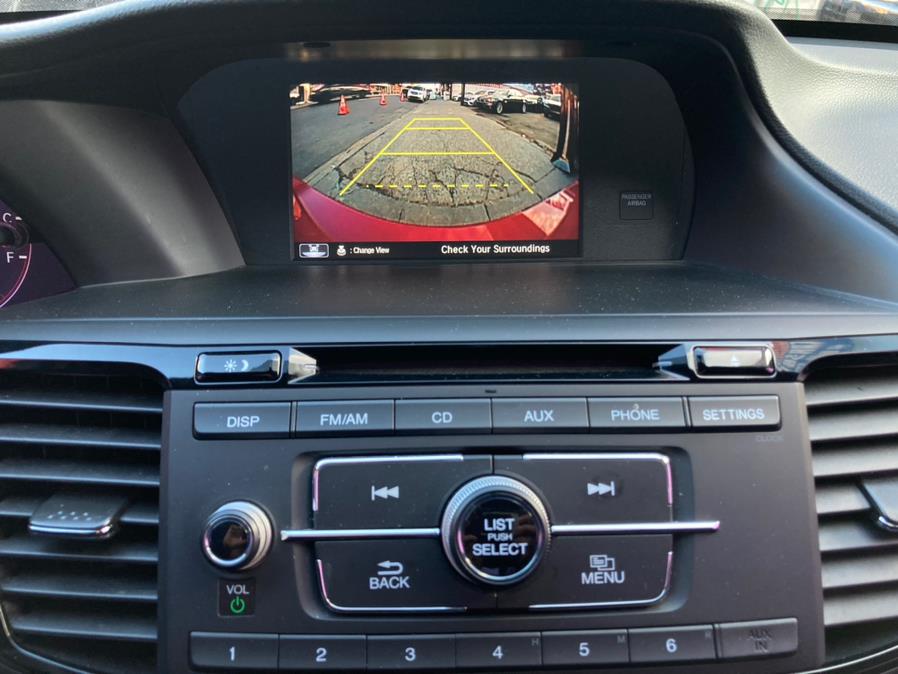 2016 Honda Accord Sedan 4dr I4 CVT Sport, available for sale in Brooklyn, New York | Carsbuck Inc.. Brooklyn, New York 2016 Honda Accord Sedan 4dr I4 CVT Sport, available for sale in Brooklyn, New York | Carsbuck Inc.. Brooklyn, New York