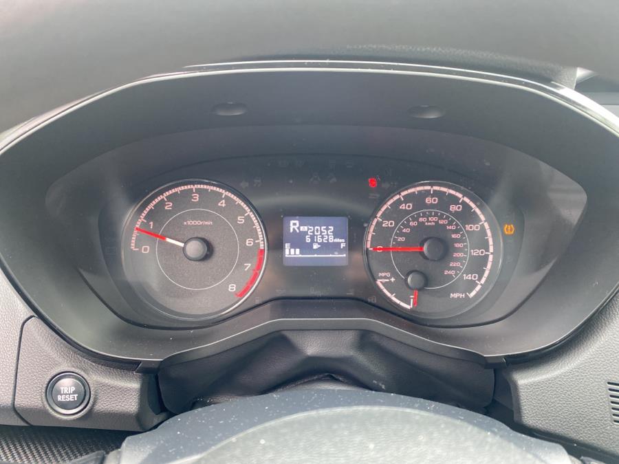 2018 Subaru Impreza 2.0i 5-door CVT, available for sale in Milford, Connecticut | Dealertown Auto Wholesalers. Milford, Connecticut 2018 Subaru Impreza 2.0i 5-door CVT, available for sale in Milford, Connecticut | Dealertown Auto Wholesalers. Milford, Connecticut