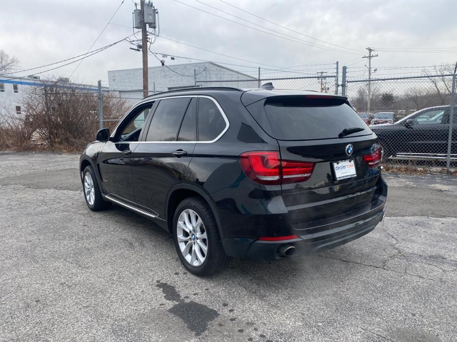 2016 BMW X5 AWD 4dr xDrive35i, available for sale in Milford, Connecticut | Dealertown Auto Wholesalers. Milford, Connecticut 2016 BMW X5 AWD 4dr xDrive35i, available for sale in Milford, Connecticut | Dealertown Auto Wholesalers. Milford, Connecticut