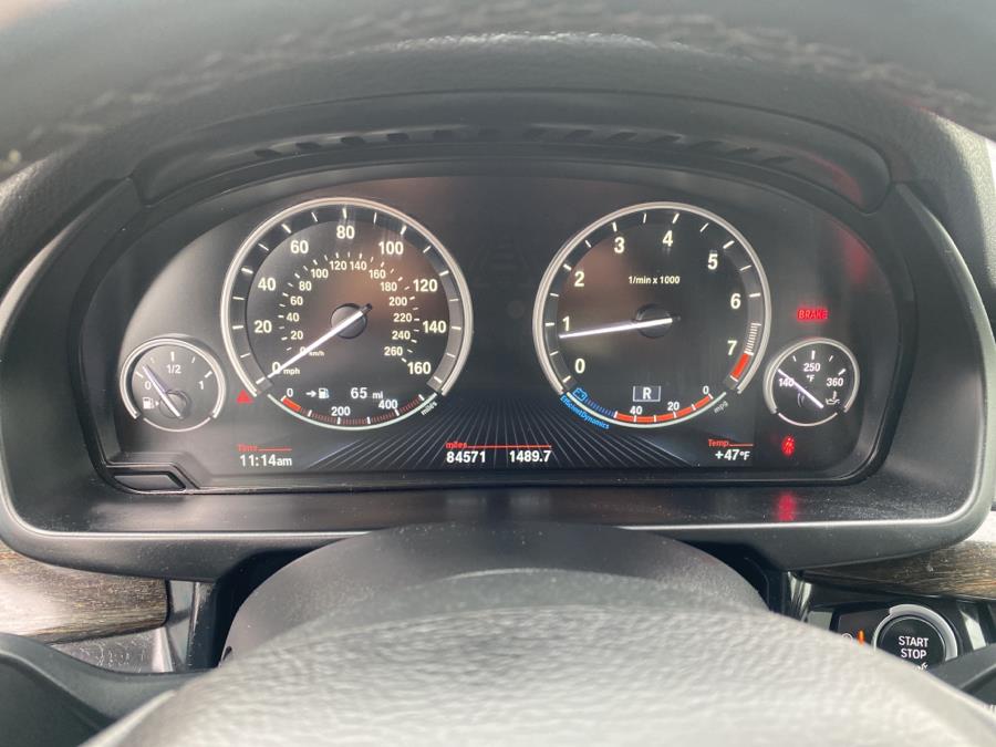 2016 BMW X5 AWD 4dr xDrive35i, available for sale in Milford, Connecticut | Dealertown Auto Wholesalers. Milford, Connecticut 2016 BMW X5 AWD 4dr xDrive35i, available for sale in Milford, Connecticut | Dealertown Auto Wholesalers. Milford, Connecticut