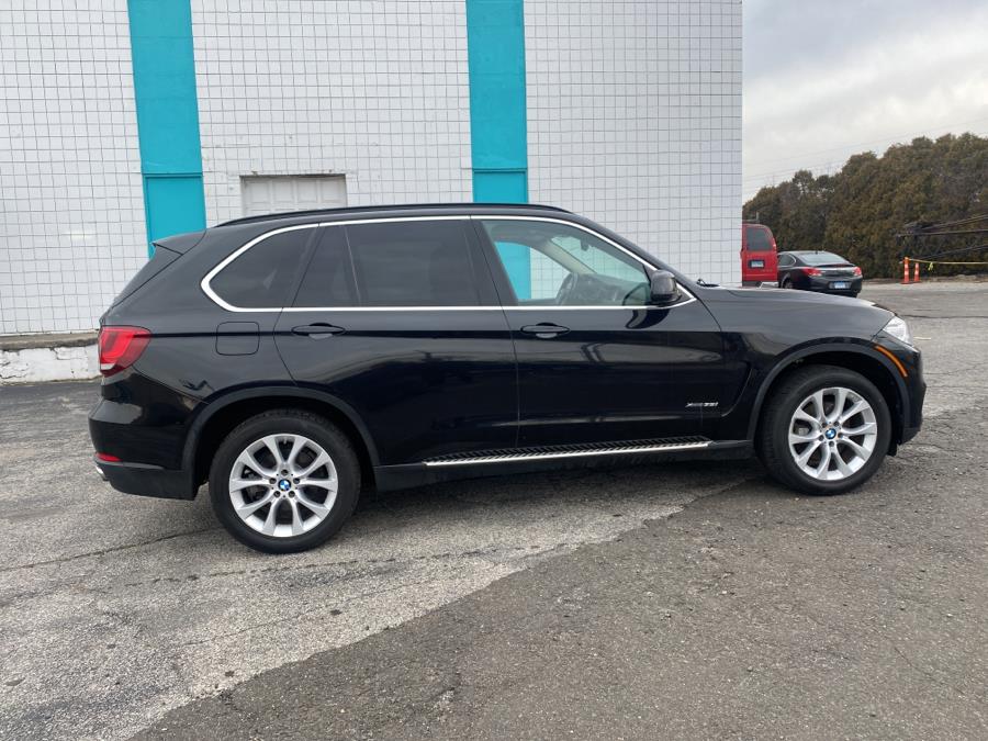 2016 BMW X5 AWD 4dr xDrive35i, available for sale in Milford, Connecticut | Dealertown Auto Wholesalers. Milford, Connecticut 2016 BMW X5 AWD 4dr xDrive35i, available for sale in Milford, Connecticut | Dealertown Auto Wholesalers. Milford, Connecticut