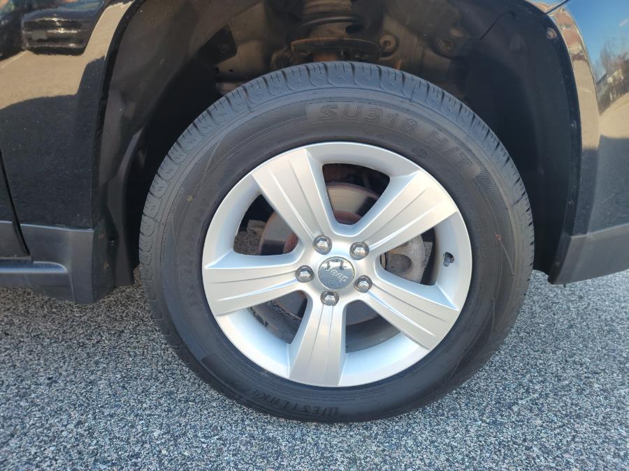 2017 Jeep Compass High Altitude 4x4, available for sale in Philadelphia, Pennsylvania | Eugen's Auto Sales & Repairs. Philadelphia, Pennsylvania 2017 Jeep Compass High Altitude 4x4, available for sale in Philadelphia, Pennsylvania | Eugen's Auto Sales & Repairs. Philadelphia, Pennsylvania