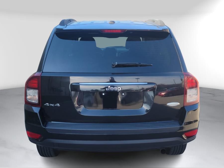 2017 Jeep Compass High Altitude 4x4, available for sale in Philadelphia, Pennsylvania | Eugen's Auto Sales & Repairs. Philadelphia, Pennsylvania 2017 Jeep Compass High Altitude 4x4, available for sale in Philadelphia, Pennsylvania | Eugen's Auto Sales & Repairs. Philadelphia, Pennsylvania