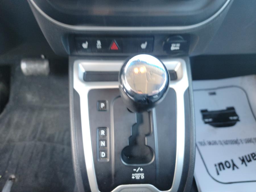 2017 Jeep Compass High Altitude 4x4, available for sale in Philadelphia, Pennsylvania | Eugen's Auto Sales & Repairs. Philadelphia, Pennsylvania 2017 Jeep Compass High Altitude 4x4, available for sale in Philadelphia, Pennsylvania | Eugen's Auto Sales & Repairs. Philadelphia, Pennsylvania