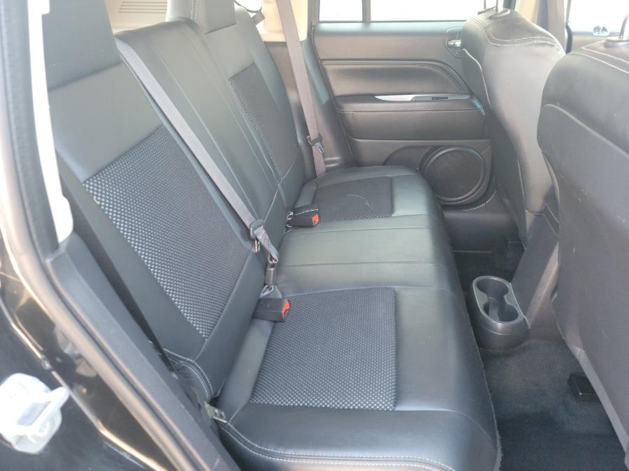 2017 Jeep Compass High Altitude 4x4, available for sale in Philadelphia, Pennsylvania | Eugen's Auto Sales & Repairs. Philadelphia, Pennsylvania 2017 Jeep Compass High Altitude 4x4, available for sale in Philadelphia, Pennsylvania | Eugen's Auto Sales & Repairs. Philadelphia, Pennsylvania
