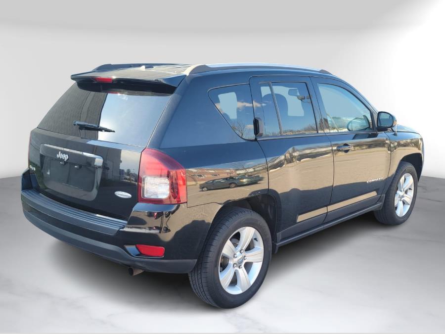 2017 Jeep Compass High Altitude 4x4, available for sale in Philadelphia, Pennsylvania | Eugen's Auto Sales & Repairs. Philadelphia, Pennsylvania 2017 Jeep Compass High Altitude 4x4, available for sale in Philadelphia, Pennsylvania | Eugen's Auto Sales & Repairs. Philadelphia, Pennsylvania