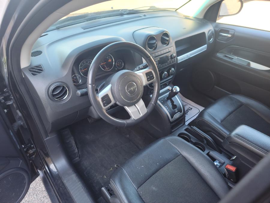 2017 Jeep Compass High Altitude 4x4, available for sale in Philadelphia, Pennsylvania | Eugen's Auto Sales & Repairs. Philadelphia, Pennsylvania 2017 Jeep Compass High Altitude 4x4, available for sale in Philadelphia, Pennsylvania | Eugen's Auto Sales & Repairs. Philadelphia, Pennsylvania
