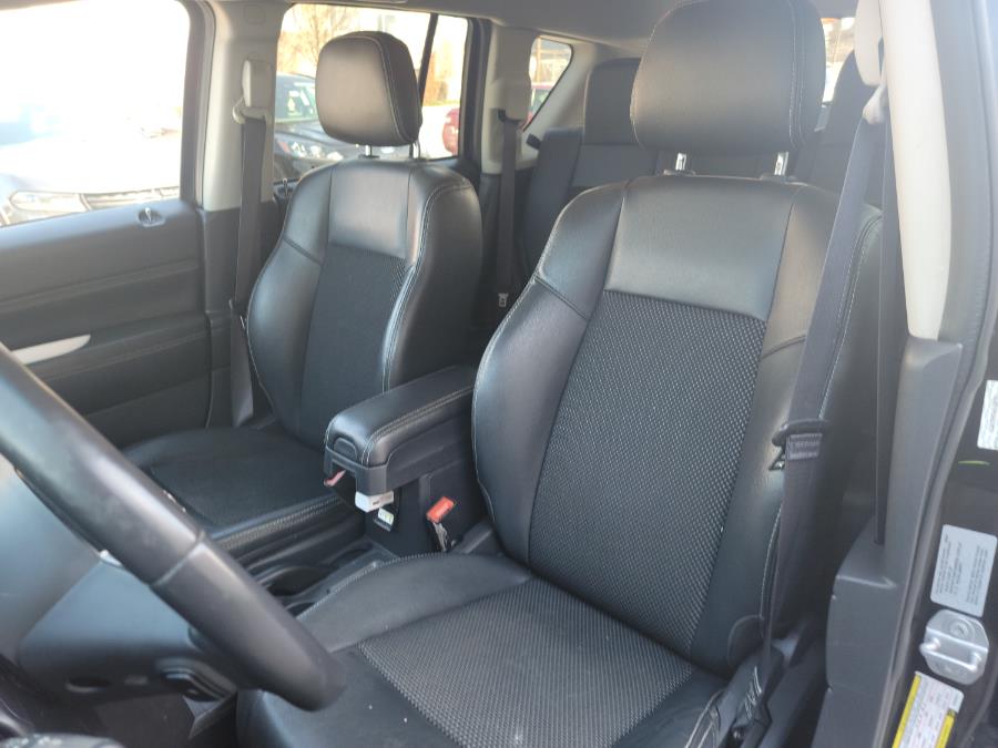 2017 Jeep Compass High Altitude 4x4, available for sale in Philadelphia, Pennsylvania | Eugen's Auto Sales & Repairs. Philadelphia, Pennsylvania 2017 Jeep Compass High Altitude 4x4, available for sale in Philadelphia, Pennsylvania | Eugen's Auto Sales & Repairs. Philadelphia, Pennsylvania