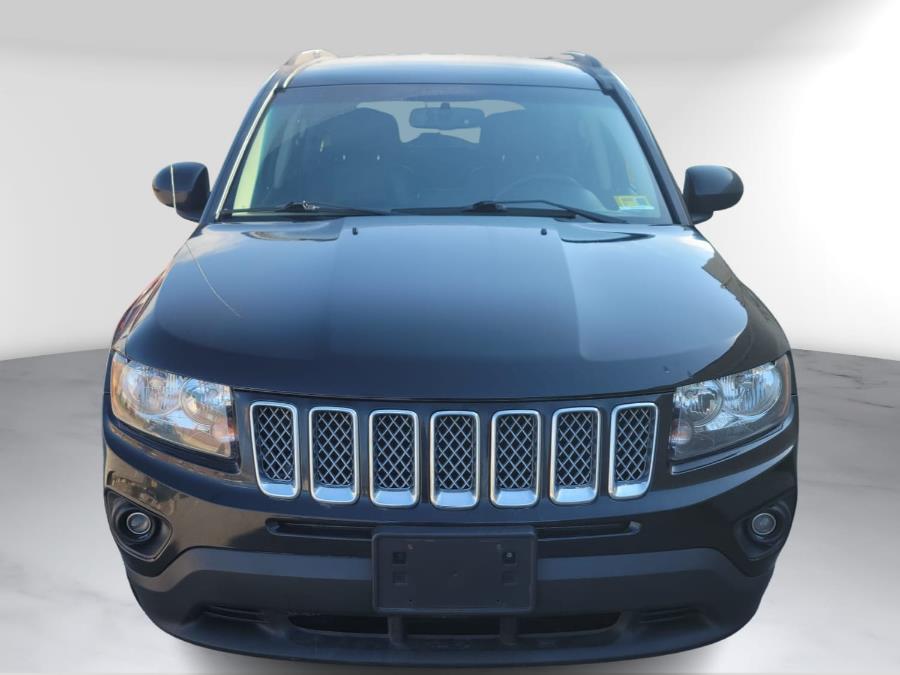 2017 Jeep Compass High Altitude 4x4, available for sale in Philadelphia, Pennsylvania | Eugen's Auto Sales & Repairs. Philadelphia, Pennsylvania 2017 Jeep Compass High Altitude 4x4, available for sale in Philadelphia, Pennsylvania | Eugen's Auto Sales & Repairs. Philadelphia, Pennsylvania