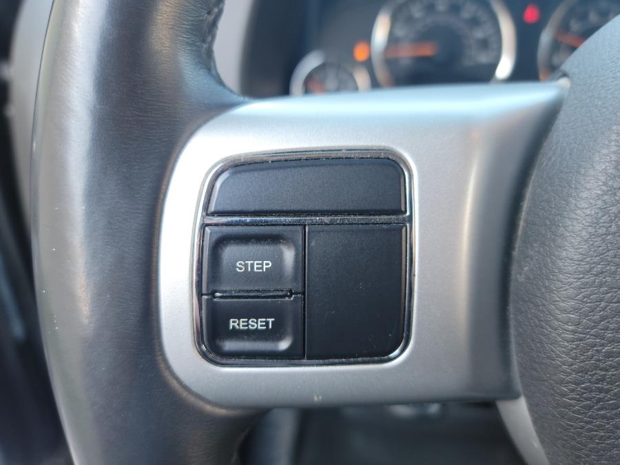 2017 Jeep Compass High Altitude 4x4, available for sale in Philadelphia, Pennsylvania | Eugen's Auto Sales & Repairs. Philadelphia, Pennsylvania 2017 Jeep Compass High Altitude 4x4, available for sale in Philadelphia, Pennsylvania | Eugen's Auto Sales & Repairs. Philadelphia, Pennsylvania