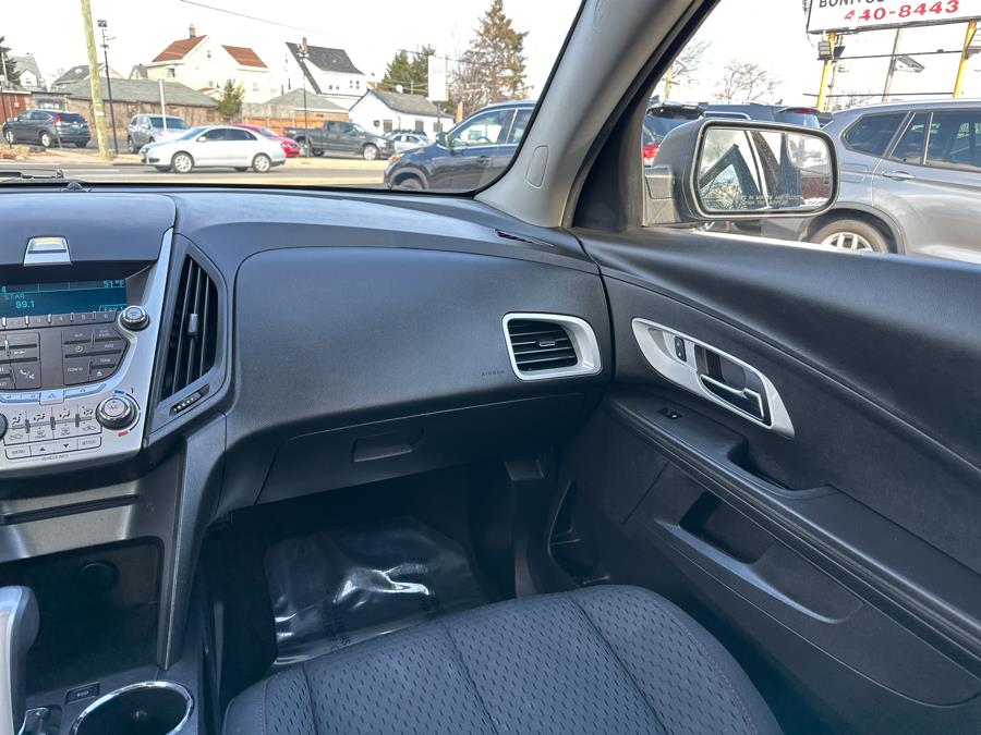 2013 Chevrolet Equinox With Sunroof FWD 4dr LS, available for sale in Little Ferry, New Jersey | Victoria Preowned Autos Inc. Little Ferry, New Jersey 2013 Chevrolet Equinox With Sunroof FWD 4dr LS, available for sale in Little Ferry, New Jersey | Victoria Preowned Autos Inc. Little Ferry, New Jersey