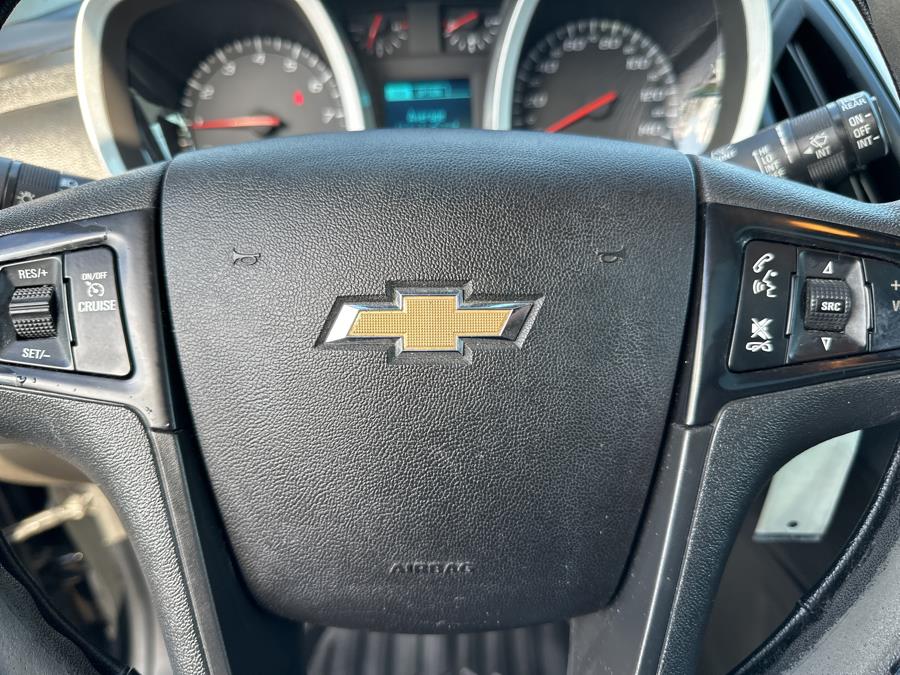 2013 Chevrolet Equinox With Sunroof FWD 4dr LS, available for sale in Little Ferry, New Jersey | Victoria Preowned Autos Inc. Little Ferry, New Jersey 2013 Chevrolet Equinox With Sunroof FWD 4dr LS, available for sale in Little Ferry, New Jersey | Victoria Preowned Autos Inc. Little Ferry, New Jersey