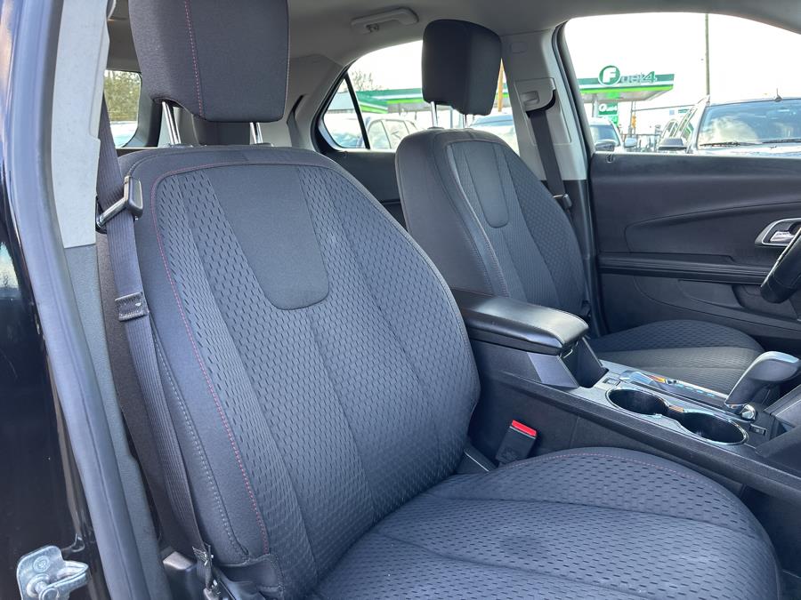 2013 Chevrolet Equinox With Sunroof FWD 4dr LS, available for sale in Little Ferry, New Jersey | Victoria Preowned Autos Inc. Little Ferry, New Jersey 2013 Chevrolet Equinox With Sunroof FWD 4dr LS, available for sale in Little Ferry, New Jersey | Victoria Preowned Autos Inc. Little Ferry, New Jersey
