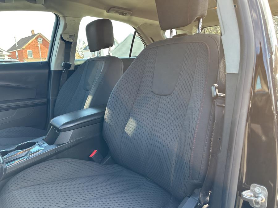 2013 Chevrolet Equinox With Sunroof FWD 4dr LS, available for sale in Little Ferry, New Jersey | Victoria Preowned Autos Inc. Little Ferry, New Jersey 2013 Chevrolet Equinox With Sunroof FWD 4dr LS, available for sale in Little Ferry, New Jersey | Victoria Preowned Autos Inc. Little Ferry, New Jersey