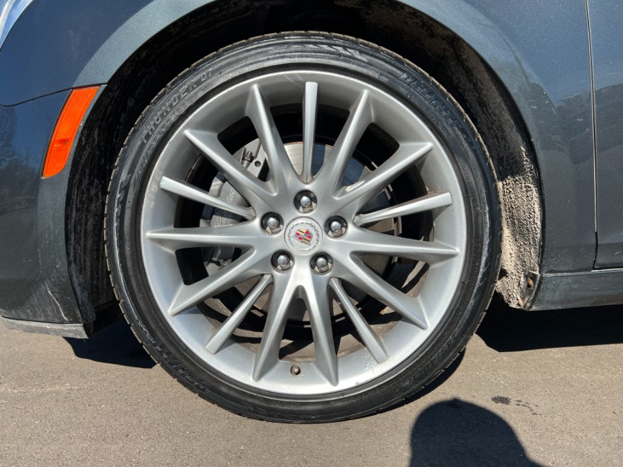 2013 Cadillac XTS 4dr Sdn Platinum AWD, available for sale in Ortonville, Michigan | Marsh Auto Sales LLC. Ortonville, Michigan 2013 Cadillac XTS 4dr Sdn Platinum AWD, available for sale in Ortonville, Michigan | Marsh Auto Sales LLC. Ortonville, Michigan