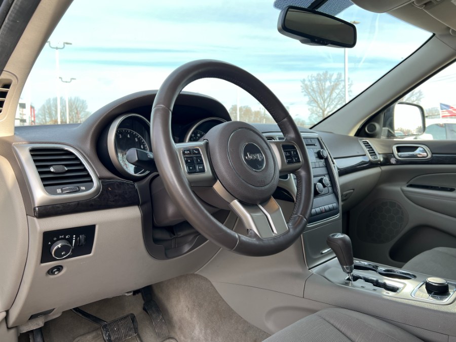 2011 Jeep Grand Cherokee 4WD 4dr Laredo, available for sale in Ortonville, Michigan | Marsh Auto Sales LLC. Ortonville, Michigan 2011 Jeep Grand Cherokee 4WD 4dr Laredo, available for sale in Ortonville, Michigan | Marsh Auto Sales LLC. Ortonville, Michigan