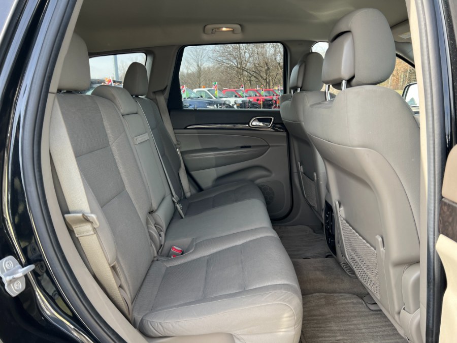2011 Jeep Grand Cherokee 4WD 4dr Laredo, available for sale in Ortonville, Michigan | Marsh Auto Sales LLC. Ortonville, Michigan 2011 Jeep Grand Cherokee 4WD 4dr Laredo, available for sale in Ortonville, Michigan | Marsh Auto Sales LLC. Ortonville, Michigan