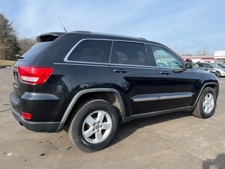 2011 Jeep Grand Cherokee 4WD 4dr Laredo, available for sale in Ortonville, Michigan | Marsh Auto Sales LLC. Ortonville, Michigan 2011 Jeep Grand Cherokee 4WD 4dr Laredo, available for sale in Ortonville, Michigan | Marsh Auto Sales LLC. Ortonville, Michigan
